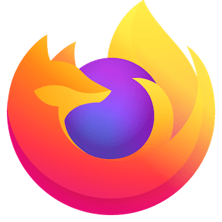Available for Mozilla Firefox